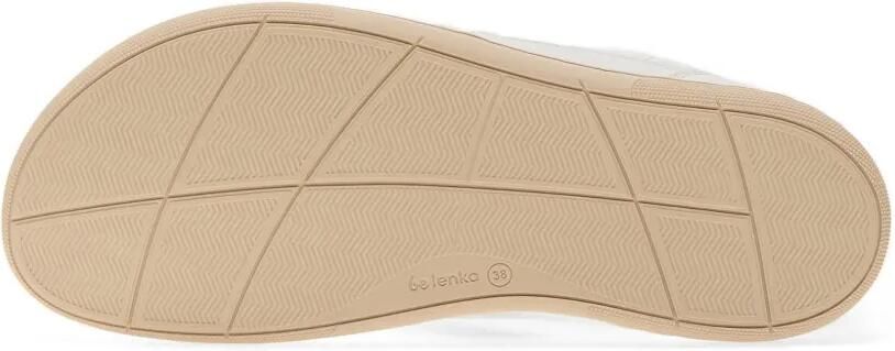 Be Lenka Cellestia sneakers Wit - Foto 4
