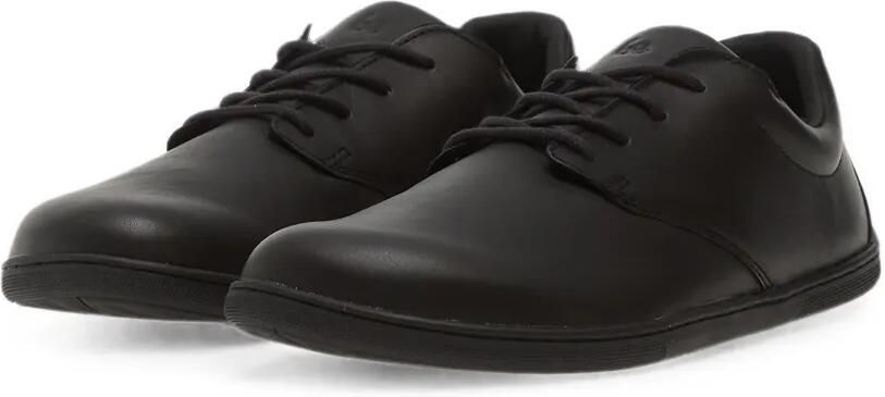 Be Lenka Cityscape leren sneakers Zwart - Foto 3