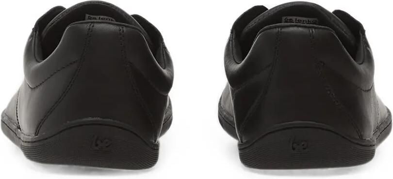 Be Lenka Cityscape leren sneakers Zwart - Foto 2