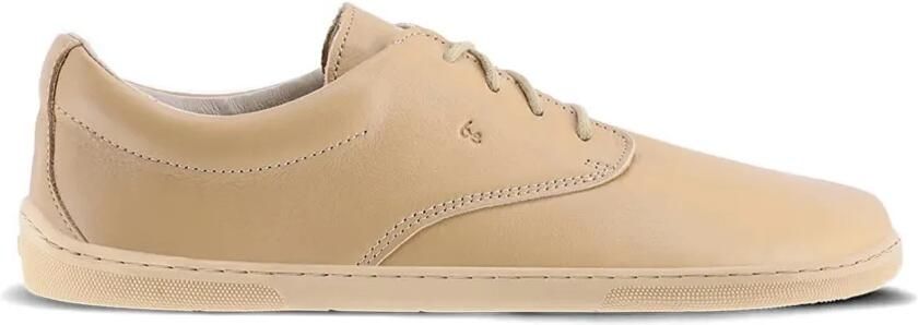 Be Lenka Cityscape low-top sneakers Beige