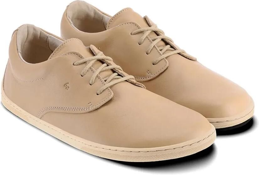 Be Lenka Cityscape low-top sneakers Beige - Foto 4