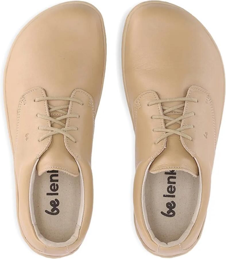 Be Lenka Cityscape low-top sneakers Beige - Foto 2