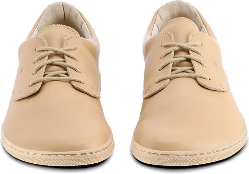 Be Lenka Cityscape low-top sneakers Beige - Foto 3