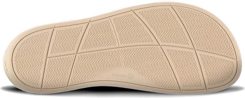 Be Lenka Cityscape low-top sneakers Beige - Foto 5
