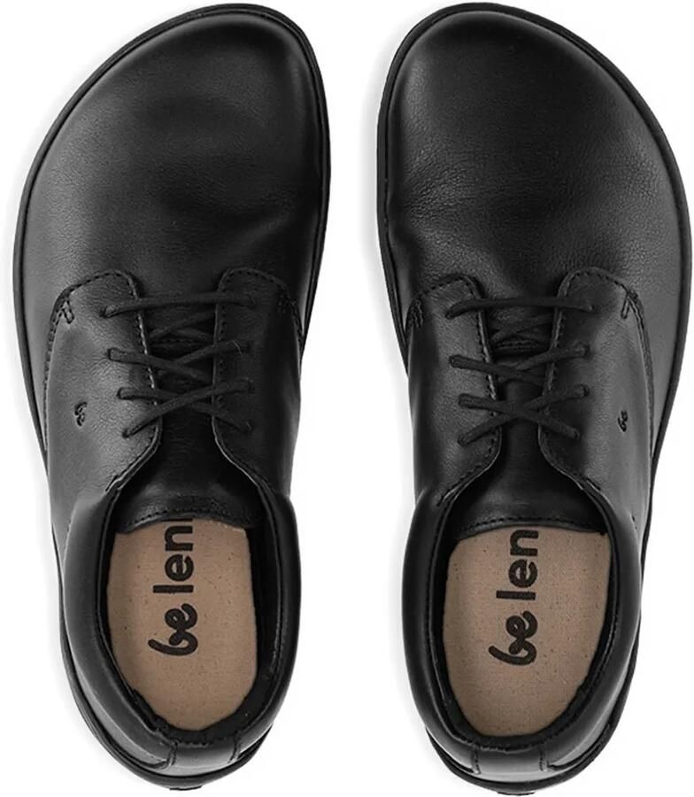 Be Lenka Cityscape sneakers Zwart - Foto 2