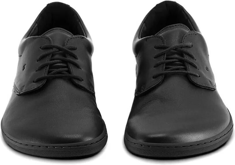 Be Lenka Cityscape sneakers Zwart - Foto 3