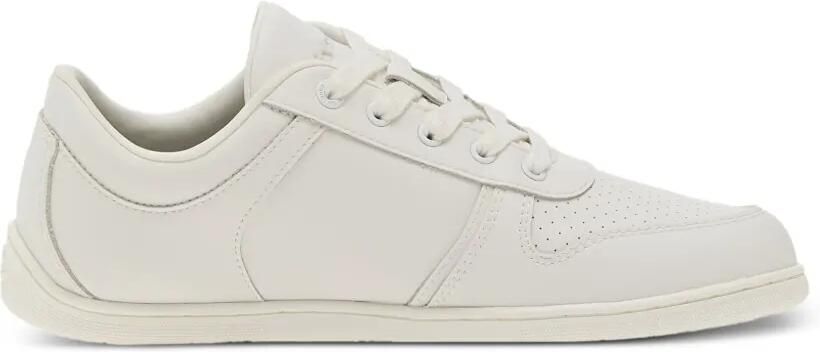 Be Lenka Echo sneakers Beige