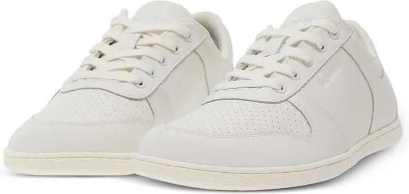 Be Lenka Echo sneakers Beige - Foto 2