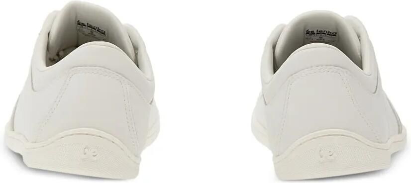 Be Lenka Echo sneakers Beige - Foto 3