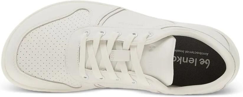 Be Lenka Echo sneakers Beige - Foto 4