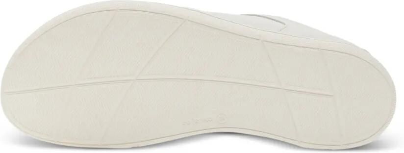 Be Lenka Echo sneakers Beige - Foto 5
