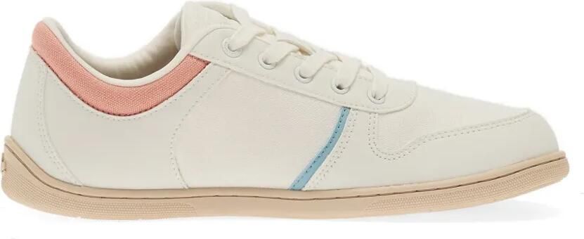 Be Lenka Echo sneakers met vlakken Beige
