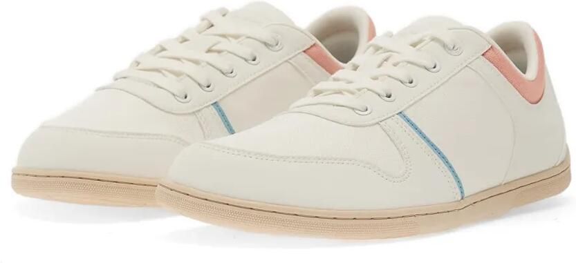 Be Lenka Echo sneakers met vlakken Beige - Foto 3
