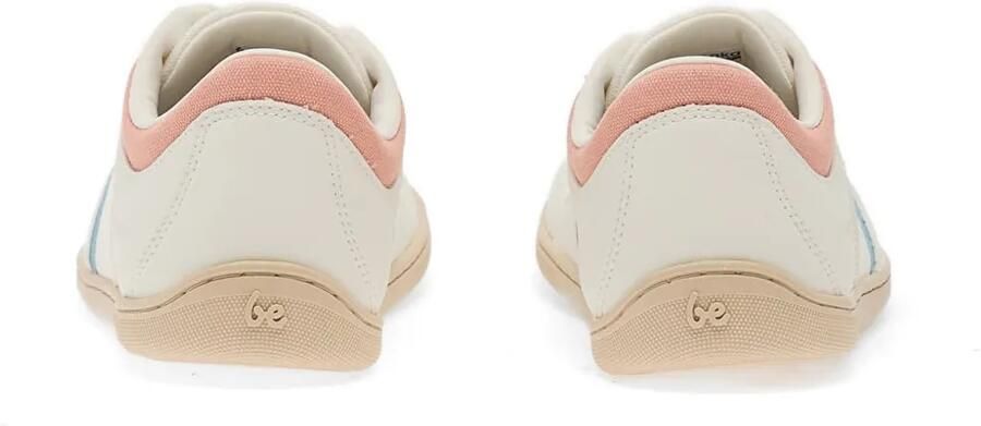 Be Lenka Echo sneakers met vlakken Beige - Foto 2