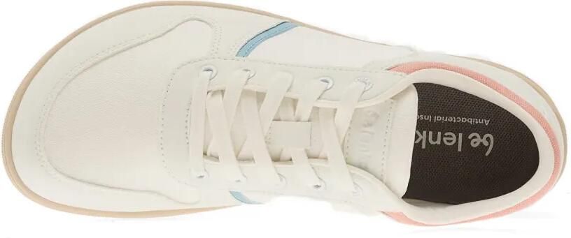 Be Lenka Echo sneakers met vlakken Beige - Foto 5