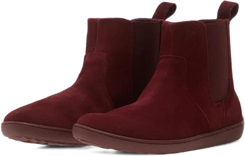Be Lenka Entice 3.0 ankle boots Rood - Foto 3