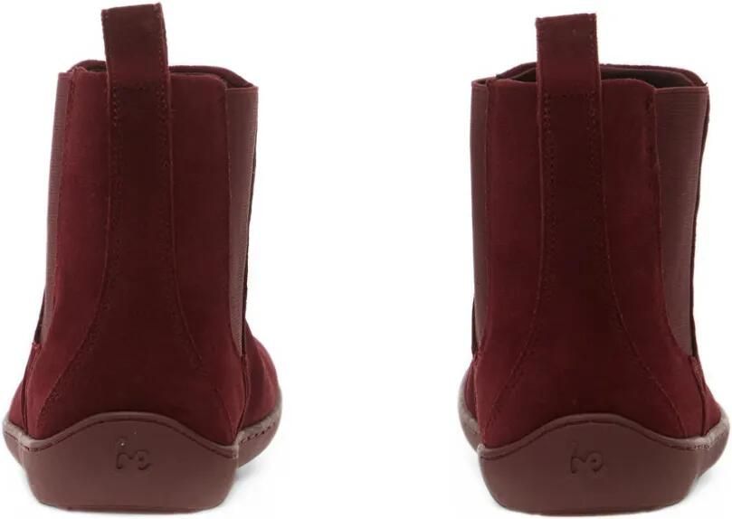 Be Lenka Entice 3.0 ankle boots Rood - Foto 2