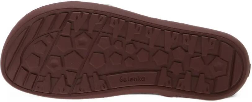 Be Lenka Entice 3.0 ankle boots Rood - Foto 5