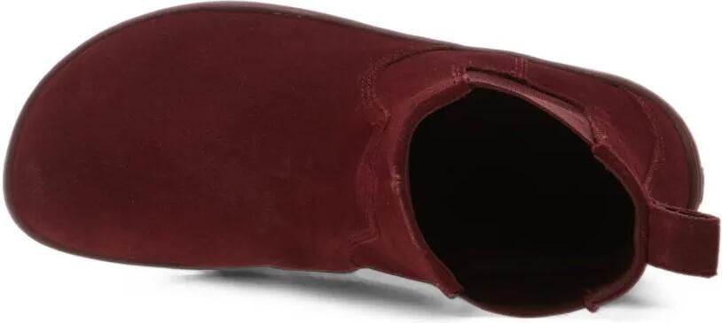 Be Lenka Entice 3.0 ankle boots Rood - Foto 4