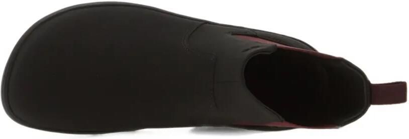 Be Lenka Entice 3.0 elasticated-panel ankle boots Zwart - Foto 5