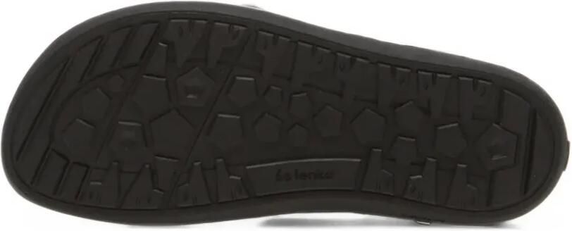 Be Lenka Entice 3.0 elasticated-panel ankle boots Zwart - Foto 4