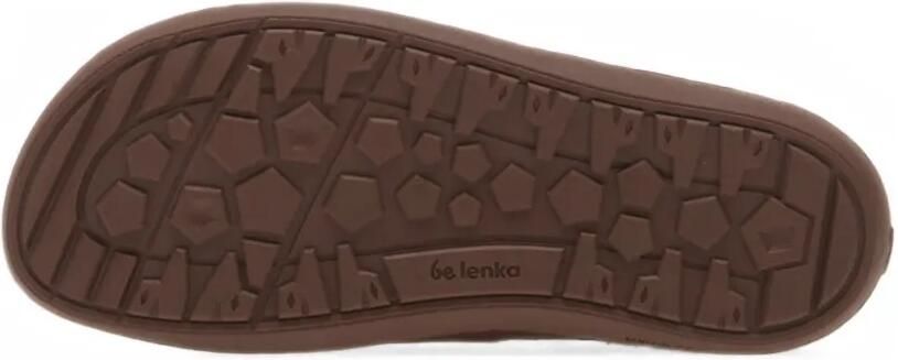 Be Lenka Entice 3.0 elasticated-panel boots Bruin