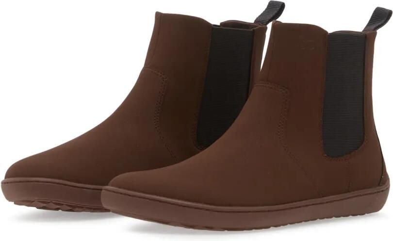 Be Lenka Entice 3.0 elasticated-panel boots Bruin - Foto 4
