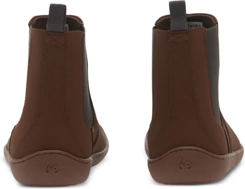 Be Lenka Entice 3.0 elasticated-panel boots Bruin - Foto 2
