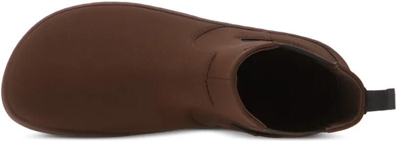 Be Lenka Entice 3.0 elasticated-panel boots Bruin - Foto 5
