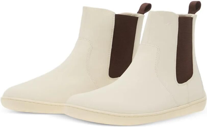 Be Lenka Entice 3.0 enkellaarzen met elastische zijkant Beige - Foto 3