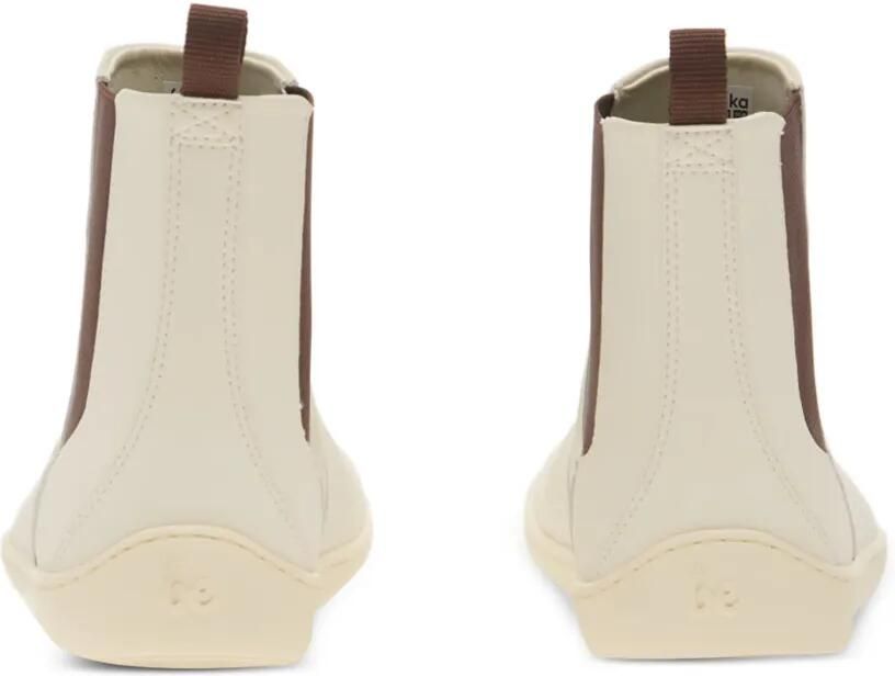 Be Lenka Entice 3.0 enkellaarzen met elastische zijkant Beige - Foto 2