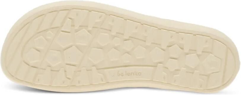 Be Lenka Entice 3.0 enkellaarzen met elastische zijkant Beige - Foto 4