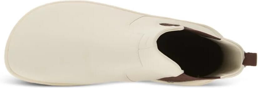 Be Lenka Entice 3.0 enkellaarzen met elastische zijkant Beige - Foto 5