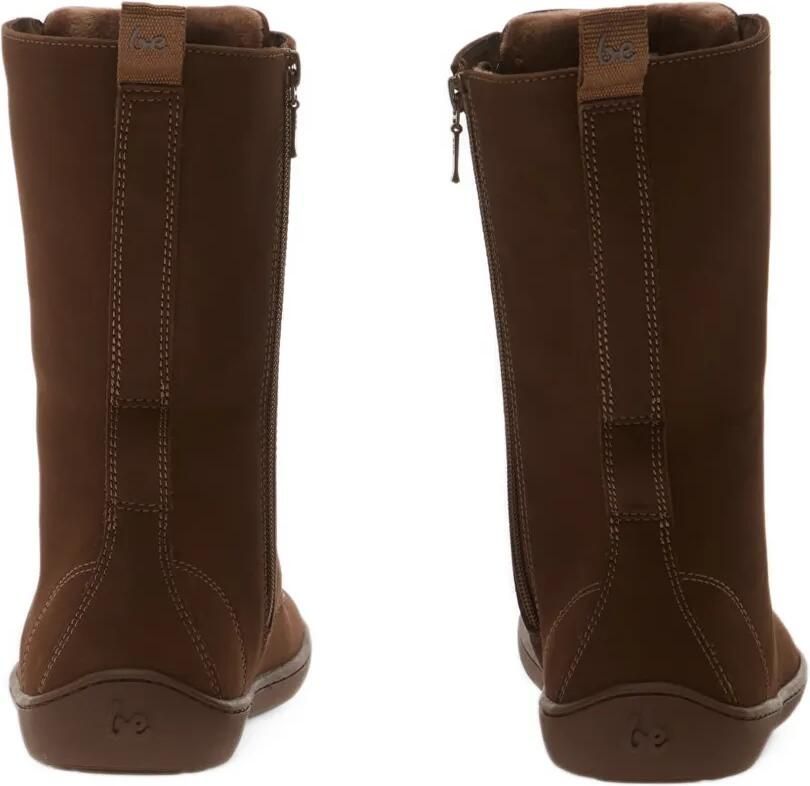 Be Lenka Evon lace-up boots Bruin - Foto 2