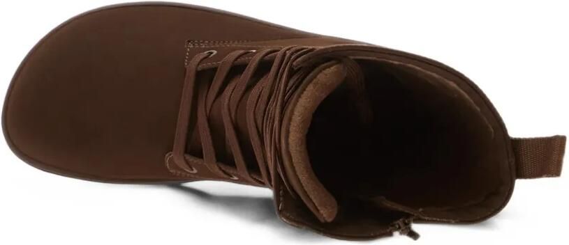 Be Lenka Evon lace-up boots Bruin - Foto 3