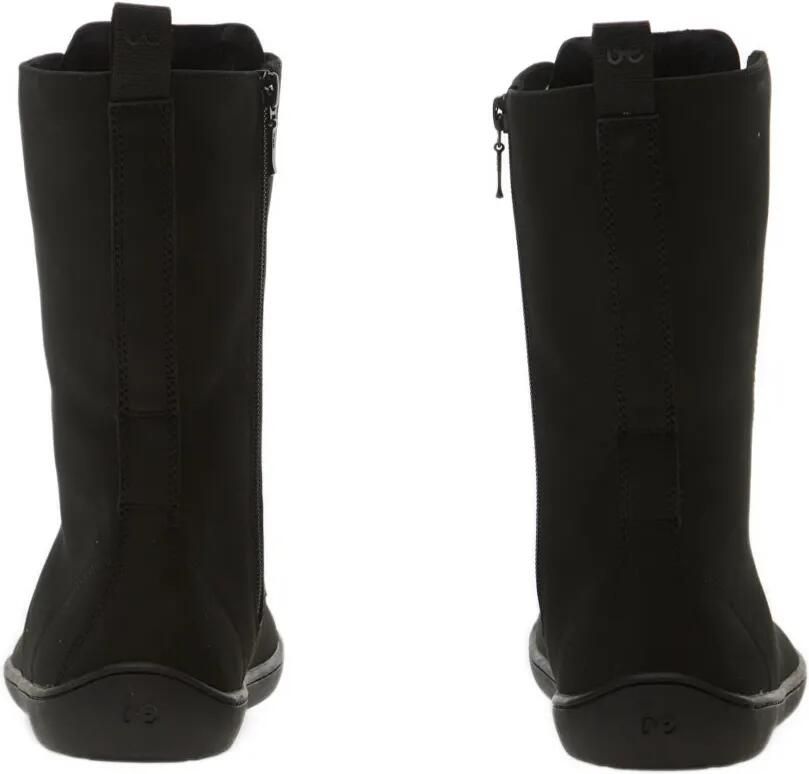 Be Lenka Evon lace-up boots Zwart - Foto 2