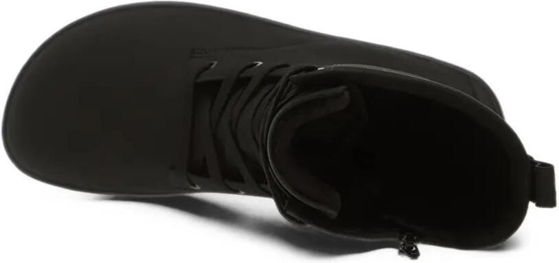 Be Lenka Evon lace-up boots Zwart - Foto 4