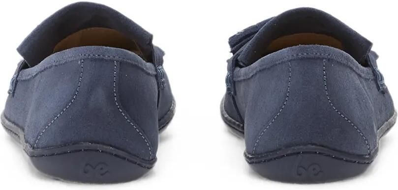 Be Lenka Fiorela sneakers met kwastje en franje Blauw - Foto 2
