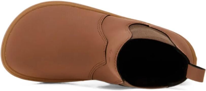 Be Lenka Halla ankle boots Bruin - Foto 4