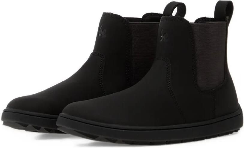 Be Lenka Halla Chelsea boots Zwart - Foto 2