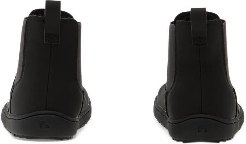 Be Lenka Halla Chelsea boots Zwart - Foto 3