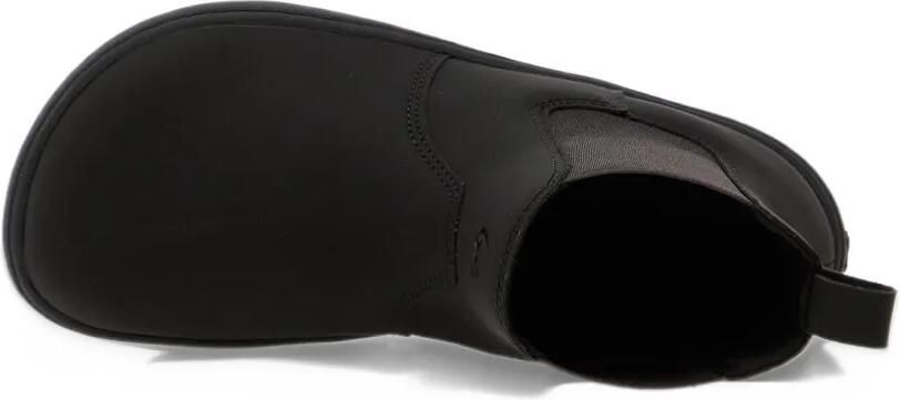 Be Lenka Halla Chelsea boots Zwart - Foto 4