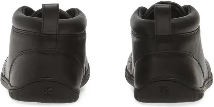 Be Lenka Icono leather lace-up sneakers Zwart - Foto 2