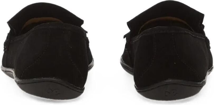 Be Lenka Loafers met kwastjes Zwart - Foto 2
