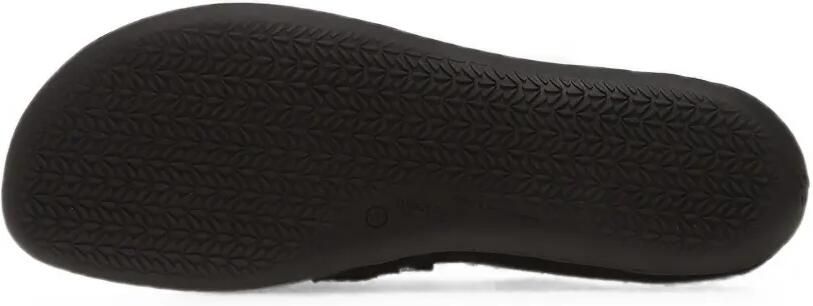 Be Lenka Loafers met kwastjes Zwart - Foto 4