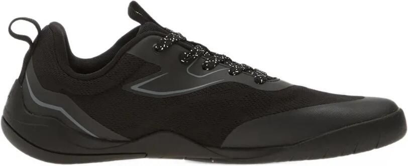 Be Lenka Moove mesh-panel sneakers Zwart