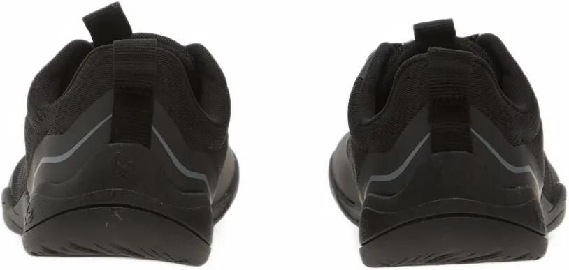 Be Lenka Moove mesh-panel sneakers Zwart - Foto 2