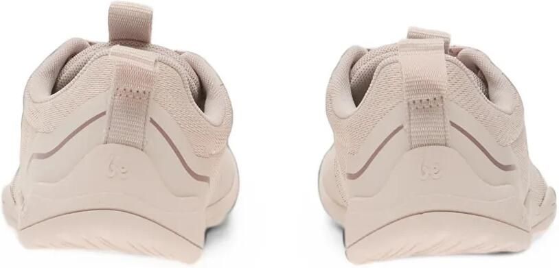 Be Lenka Moove mesh-panelled sneakers Roze - Foto 2