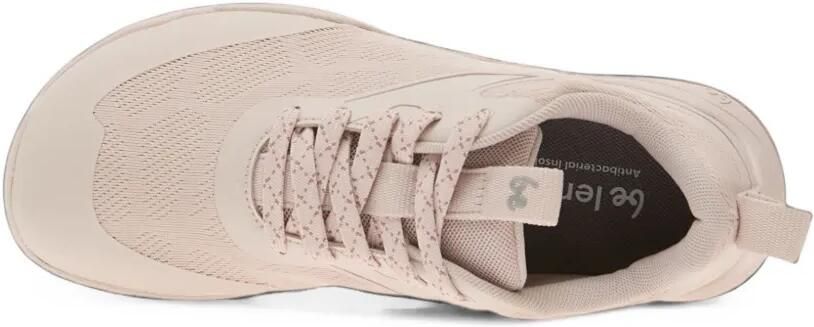 Be Lenka Moove mesh-panelled sneakers Roze - Foto 4