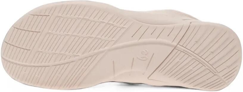 Be Lenka Moove mesh-panelled sneakers Roze - Foto 5